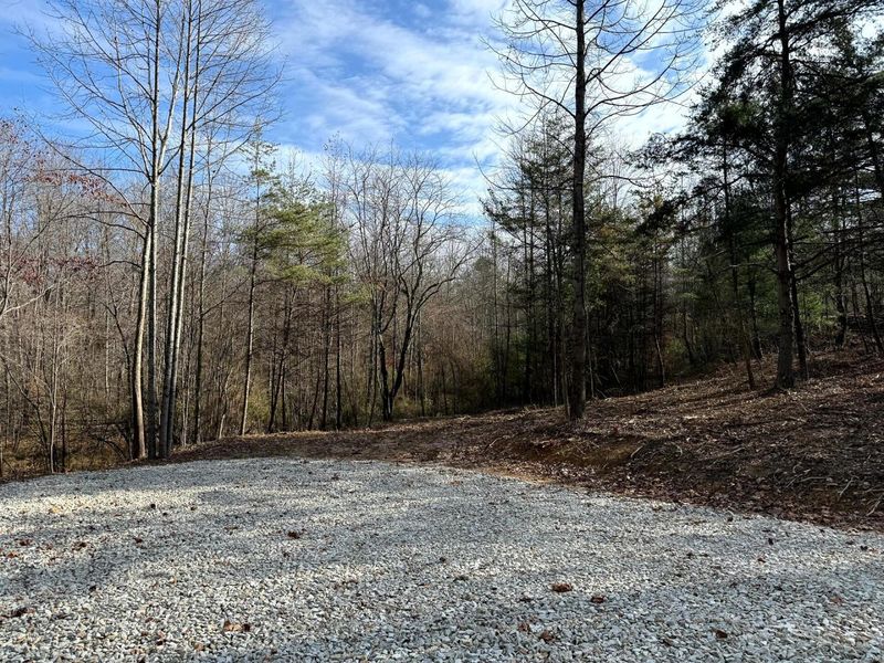 0 Dutch Ridge Road, Unit (Woods Tur, New Lexington, OH 43764 Photo 5