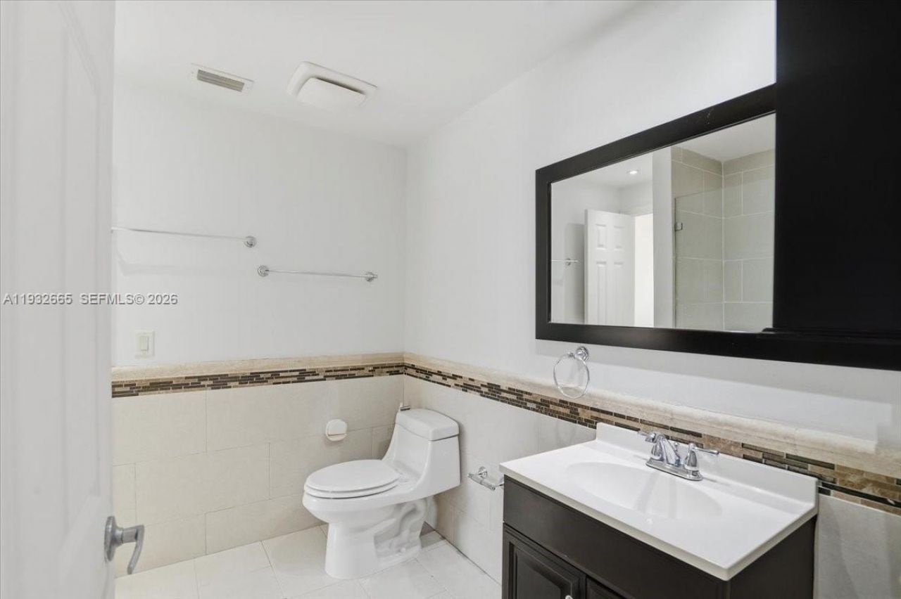 13521 SW 62nd St, Unit 119, Miami, FL 33183 Photo