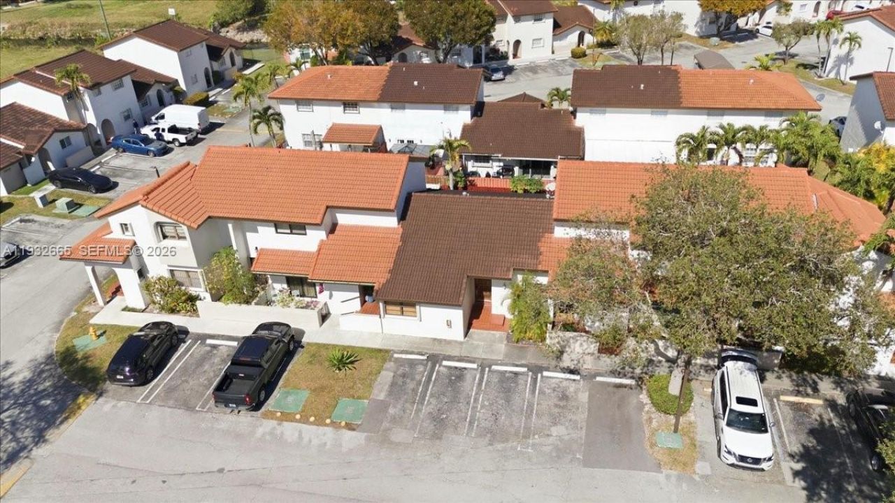 13521 SW 62nd St, Unit 119, Miami, FL 33183 Photo