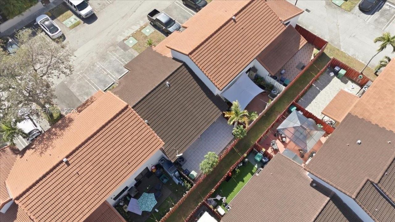 13521 SW 62nd St, Unit 119, Miami, FL 33183 Photo