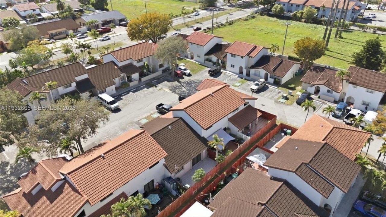 13521 SW 62nd St, Unit 119, Miami, FL 33183 Photo