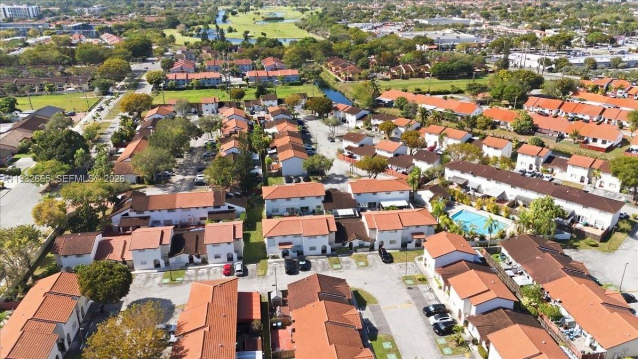 13521 SW 62nd St, Unit 119, Miami, FL 33183 Photo