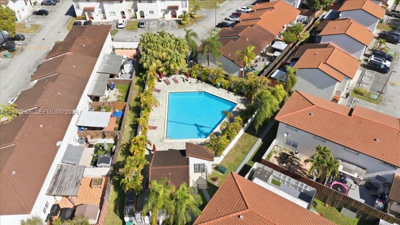 13521 SW 62nd St, Unit 119, Miami, FL 33183 Photo