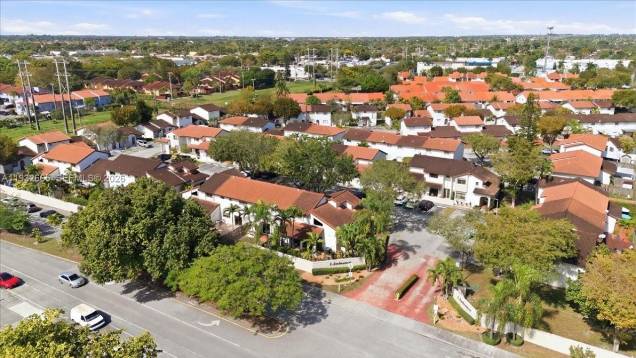 13521 SW 62nd St, Unit 119, Miami, FL 33183 Photo