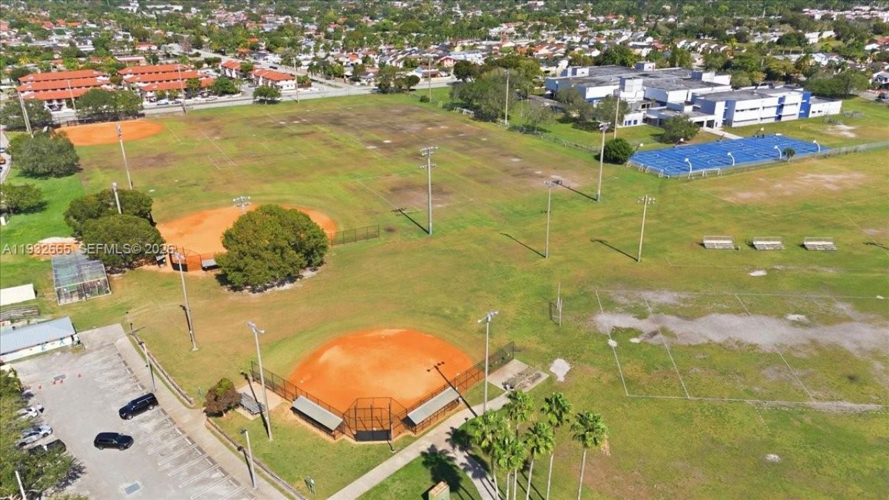 13521 SW 62nd St, Unit 119, Miami, FL 33183 Photo