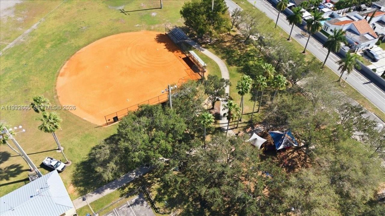 13521 SW 62nd St, Unit 119, Miami, FL 33183 Photo