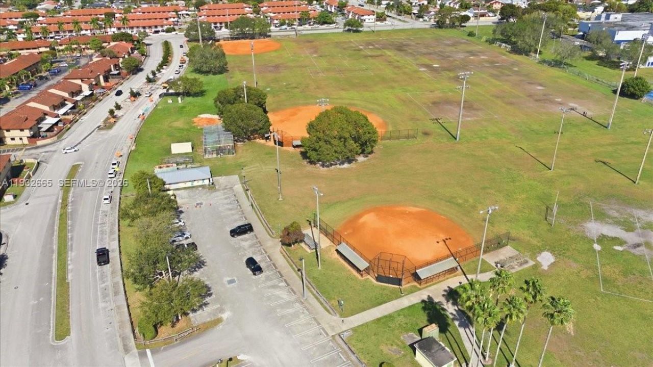 13521 SW 62nd St, Unit 119, Miami, FL 33183 Photo