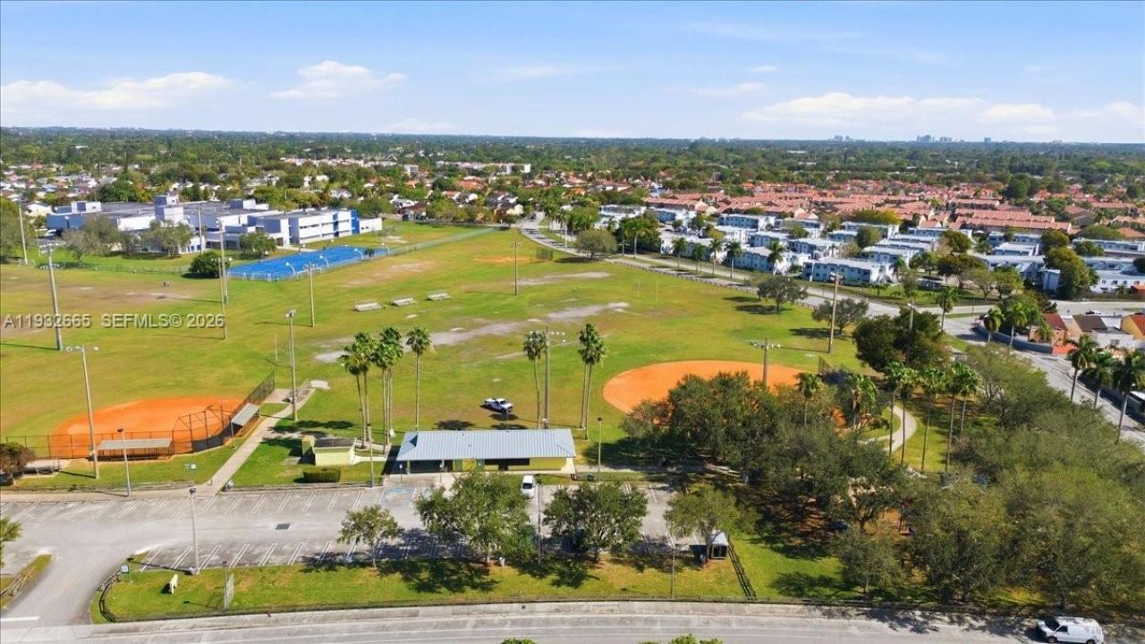 13521 SW 62nd St, Unit 119, Miami, FL 33183 Photo