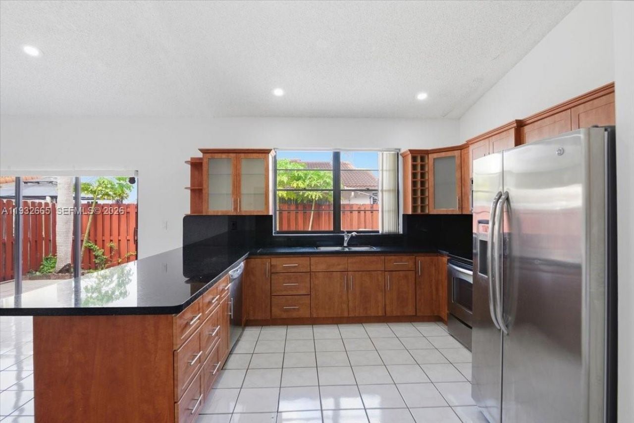 13521 SW 62nd St, Unit 119, Miami, FL 33183 Photo