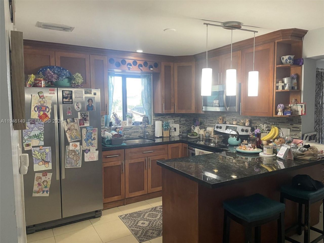 6852 SW 11th St , Pembroke Pines, FL 33023 Photo