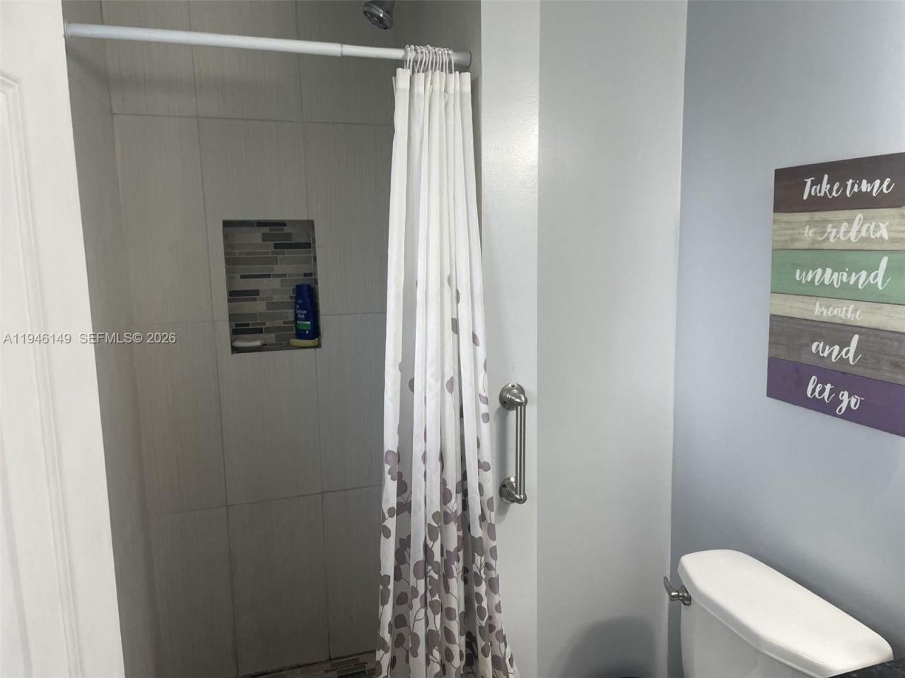 6852 SW 11th St , Pembroke Pines, FL 33023 Photo