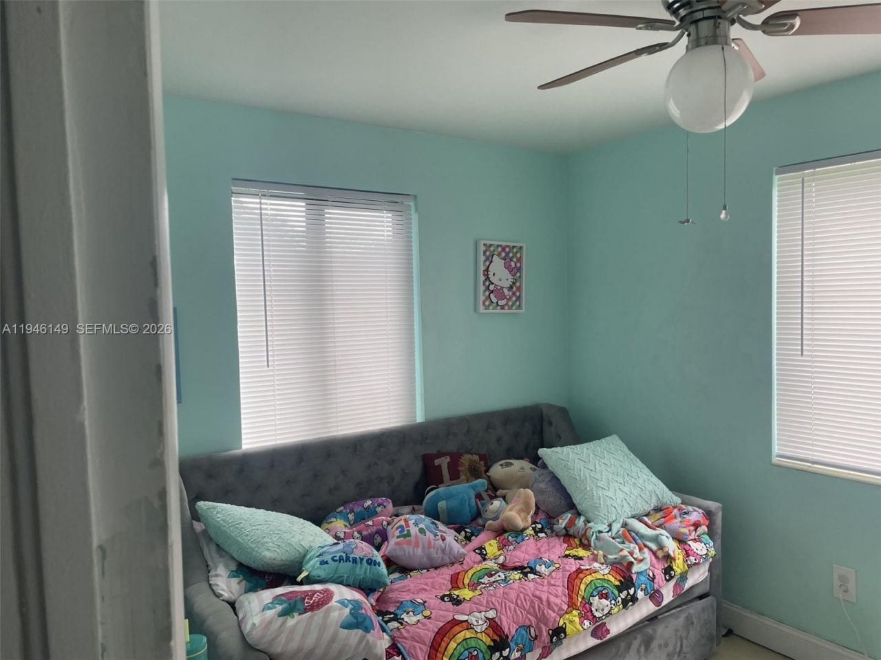 6852 SW 11th St , Pembroke Pines, FL 33023 Photo