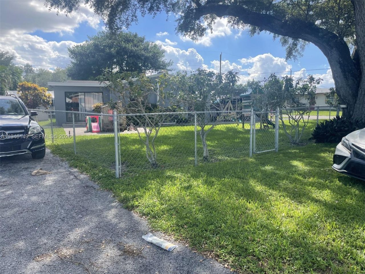 6852 SW 11th St , Pembroke Pines, FL 33023 Photo