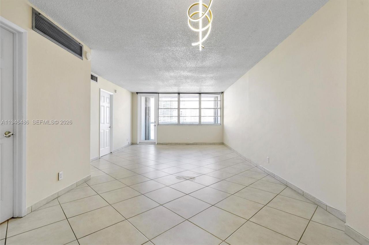 6770 Indian Creek Dr , Unit 8R, Miami Beach, FL 33141 Photo