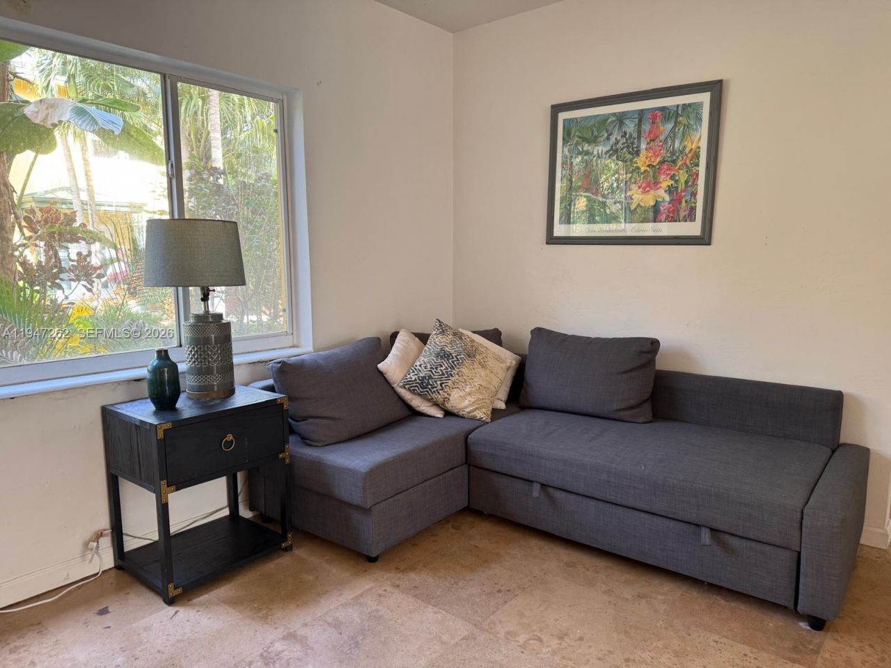 717 NE 16th Ave, Unit 717A, Fort Lauderdale, FL 33304 Photo