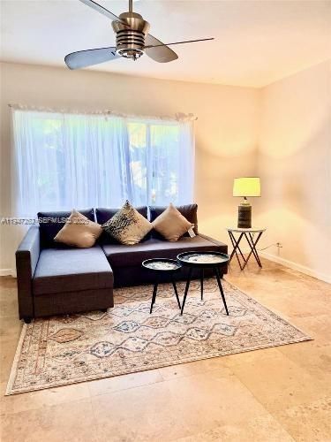 717 NE 16th Ave, Unit 717A, Fort Lauderdale, FL 33304 Photo