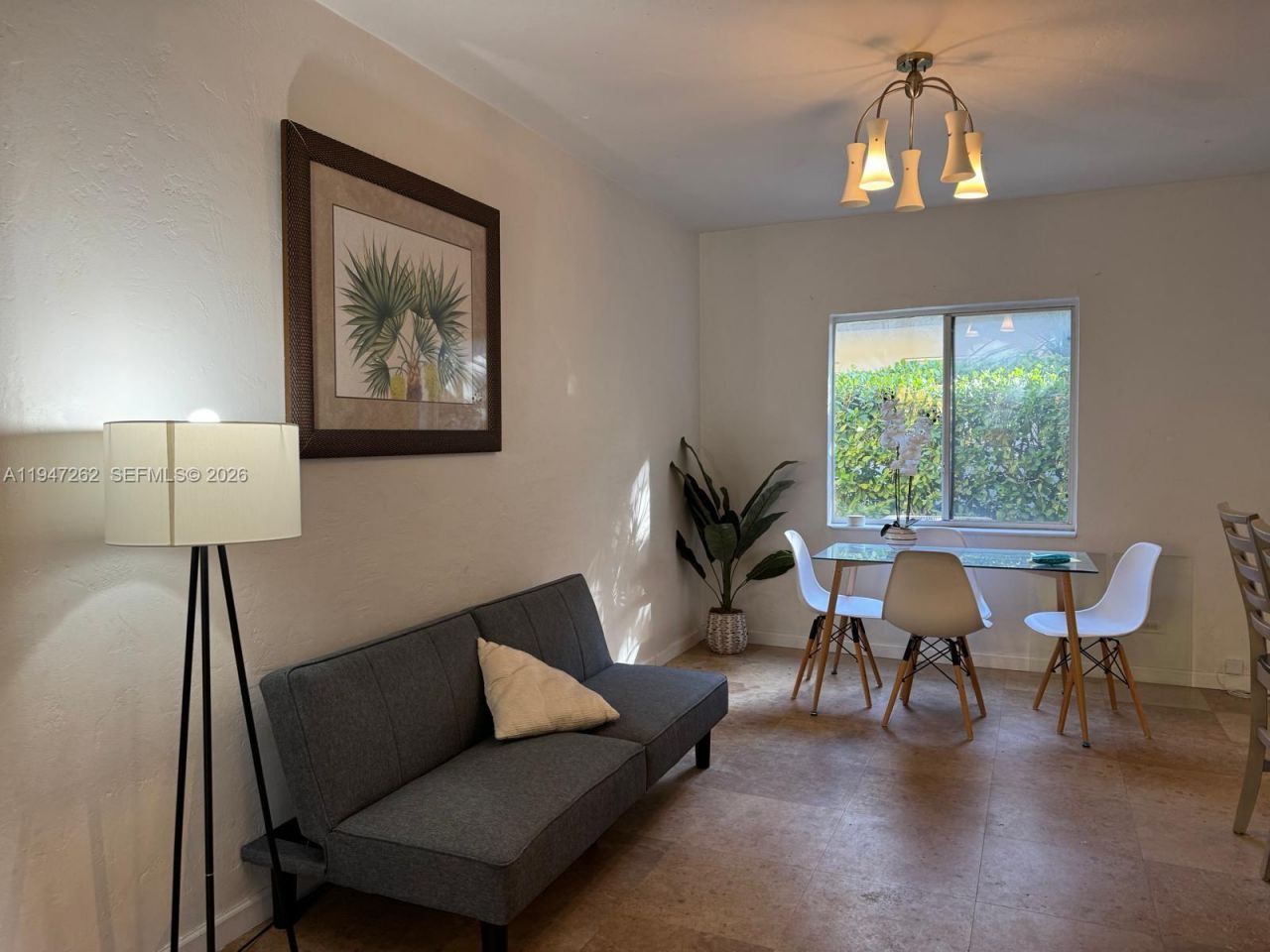 717 NE 16th Ave, Unit 717A, Fort Lauderdale, FL 33304 Photo