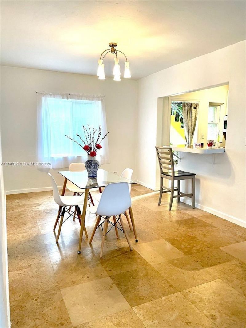 717 NE 16th Ave, Unit 717A, Fort Lauderdale, FL 33304 Photo