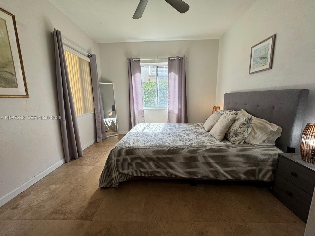 717 NE 16th Ave, Unit 717A, Fort Lauderdale, FL 33304 Photo