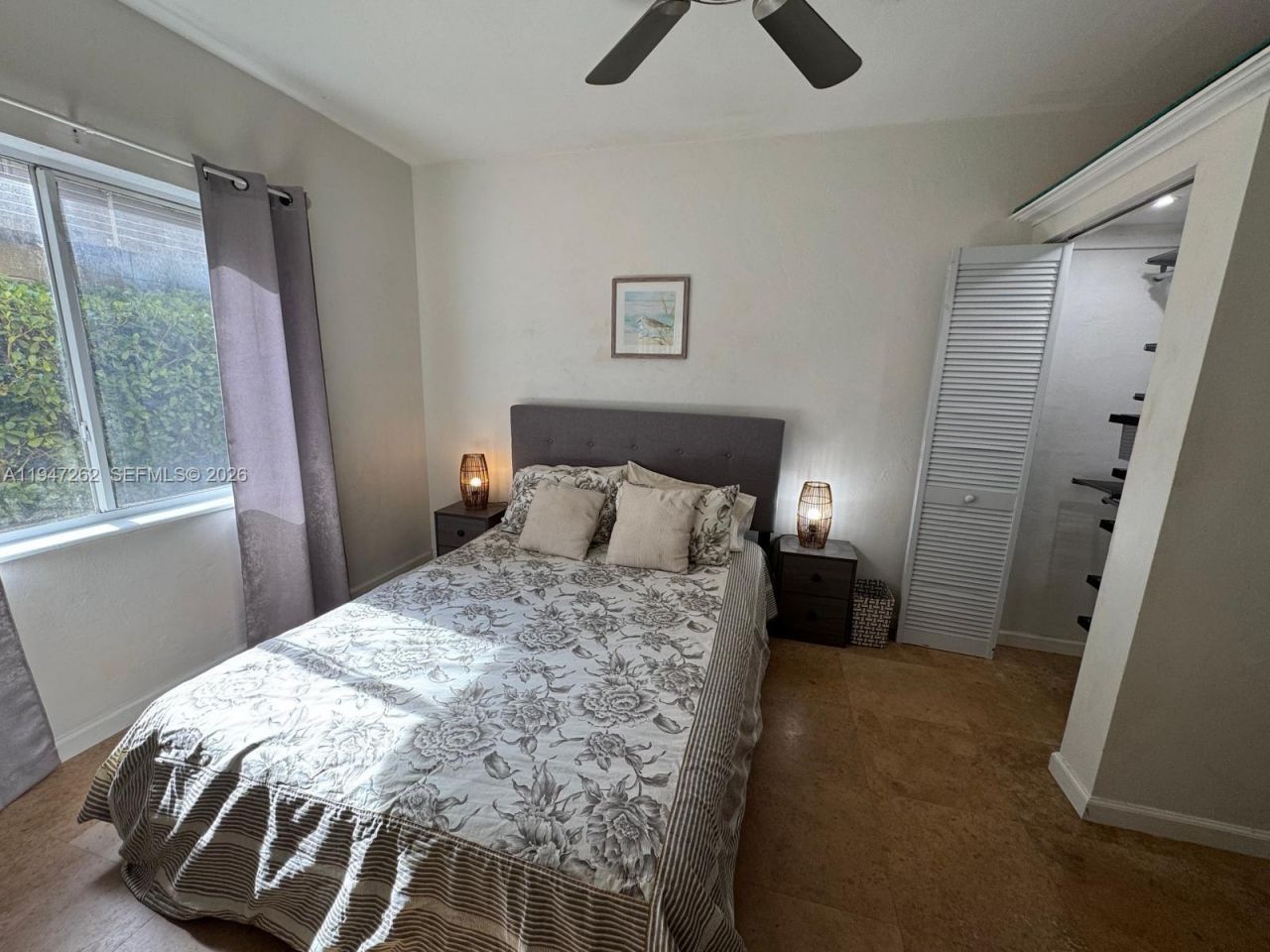 717 NE 16th Ave, Unit 717A, Fort Lauderdale, FL 33304 Photo