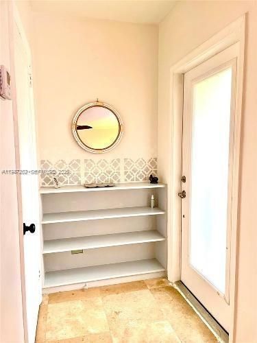 717 NE 16th Ave, Unit 717A, Fort Lauderdale, FL 33304 Photo