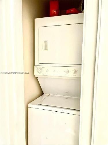 717 NE 16th Ave, Unit 717A, Fort Lauderdale, FL 33304 Photo