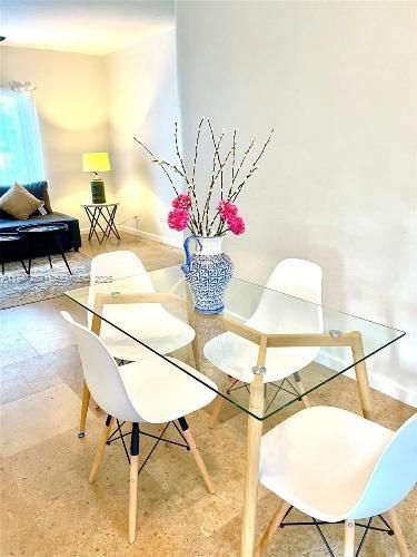 717 NE 16th Ave, Unit 717A, Fort Lauderdale, FL 33304 Photo