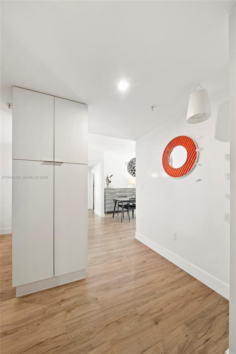 275 NE 18th St, Unit 1207, Miami, FL 33132 Photo