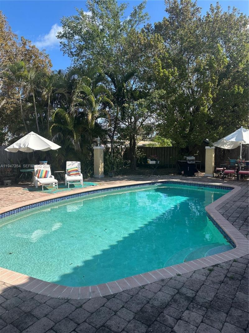 2501 NE 22nd St, Pompano Beach, FL 33062 Photo