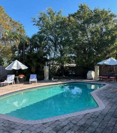 2501 NE 22nd St, Pompano Beach, FL 33062 Photo