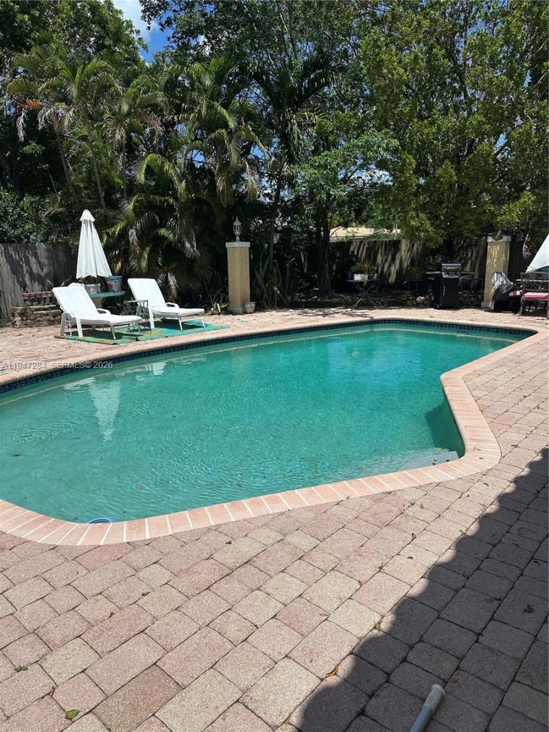 2501 NE 22nd St, Pompano Beach, FL 33062 Photo