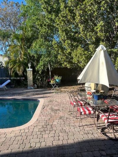 2501 NE 22nd St, Pompano Beach, FL 33062 Photo