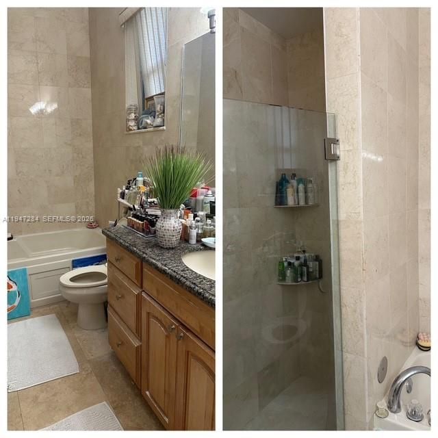 2501 NE 22nd St, Pompano Beach, FL 33062 Photo