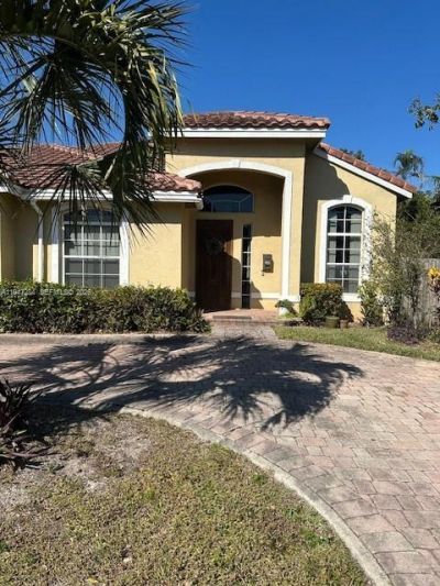 2501 NE 22nd St, Pompano Beach, FL 33062 Photo