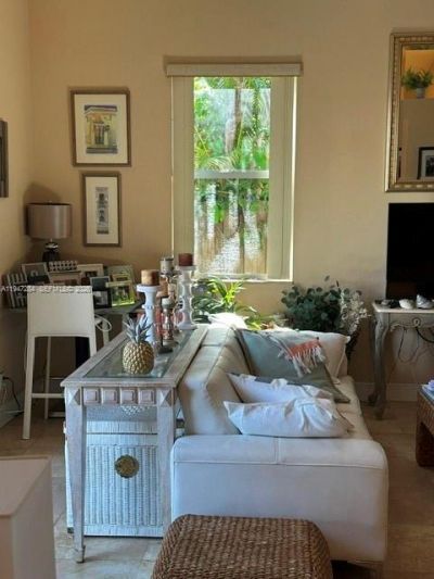 2501 NE 22nd St, Pompano Beach, FL 33062 Photo