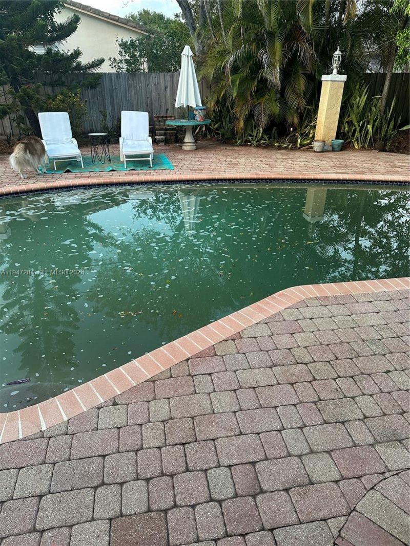 2501 NE 22nd St, Pompano Beach, FL 33062 Photo