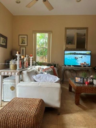 2501 NE 22nd St, Pompano Beach, FL 33062 Photo