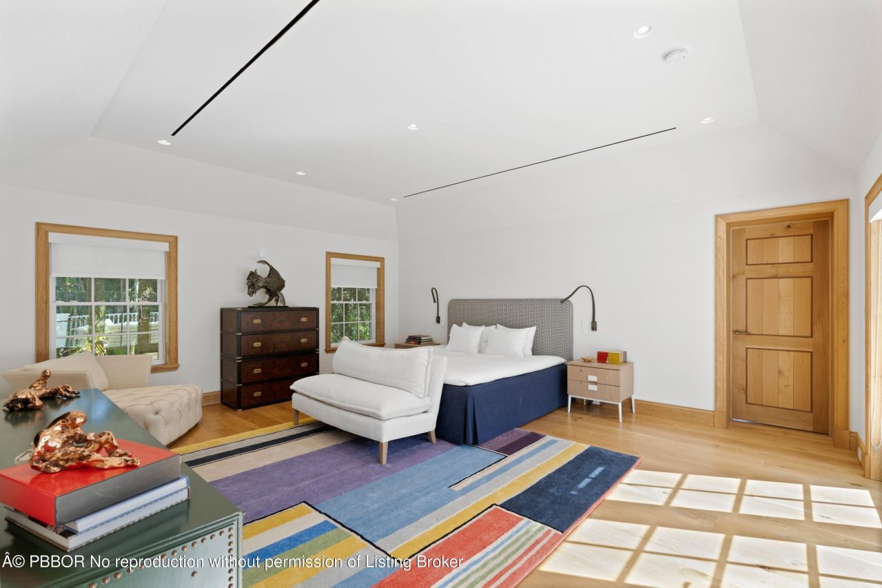 239 Emerald Lane, Palm Beach, FL 33480 Photo