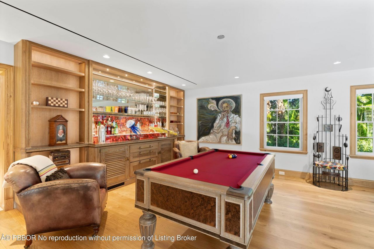 239 Emerald Lane, Palm Beach, FL 33480 Photo