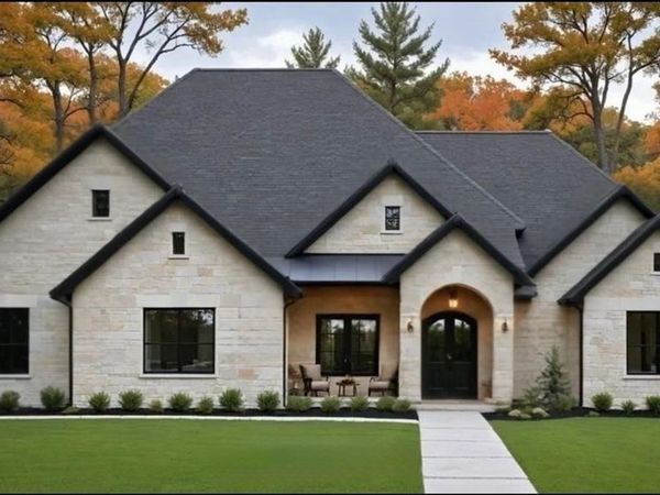 2335 Staunton Road, Troy, IL 62294