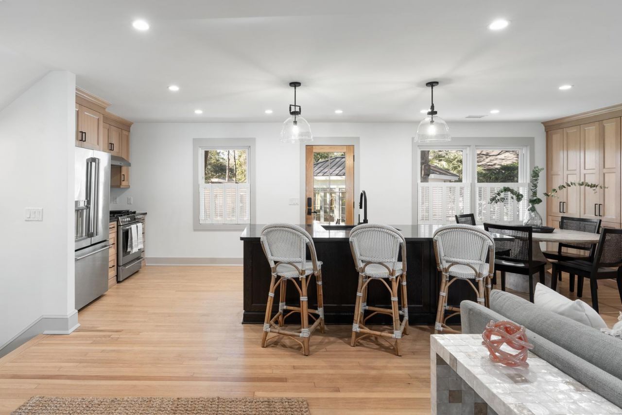 412 Palm Street Photo 11