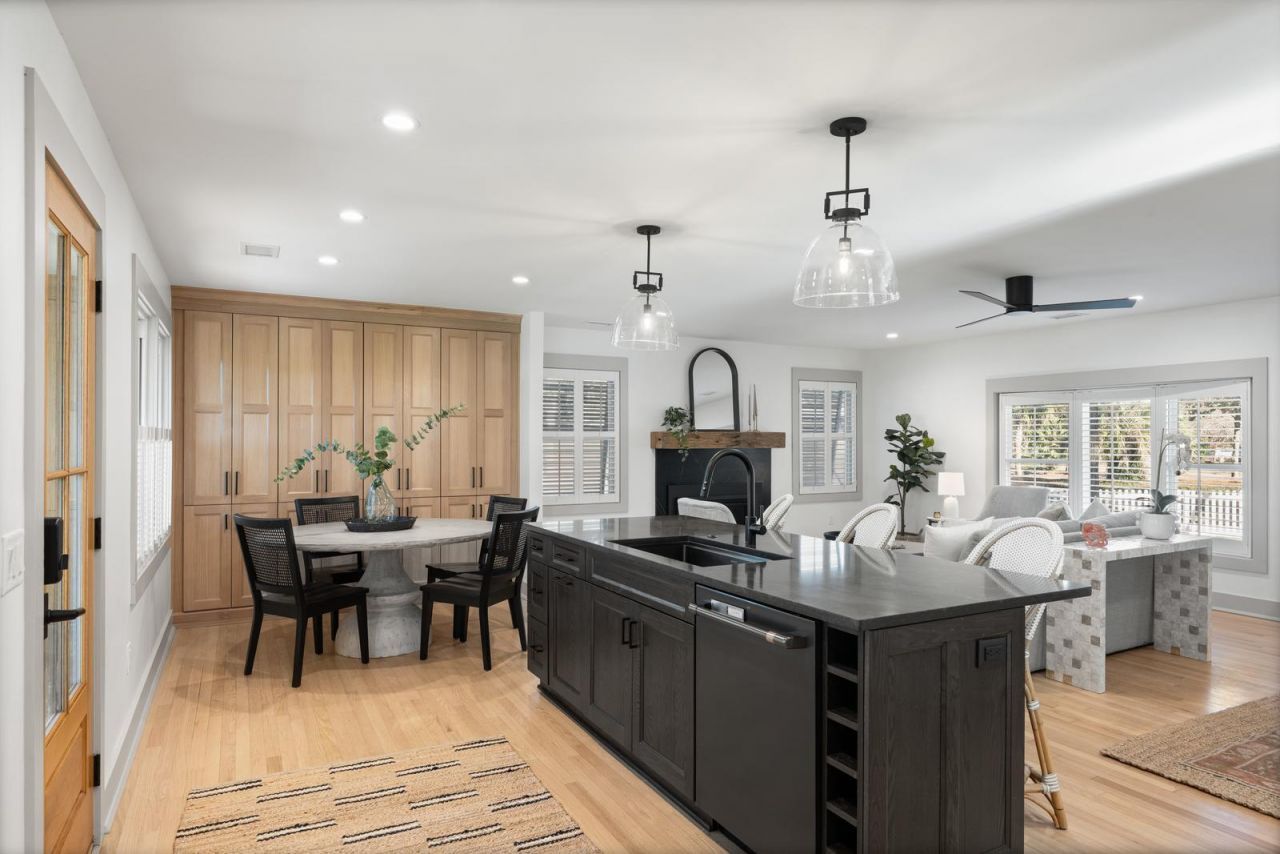 412 Palm Street Photo 13