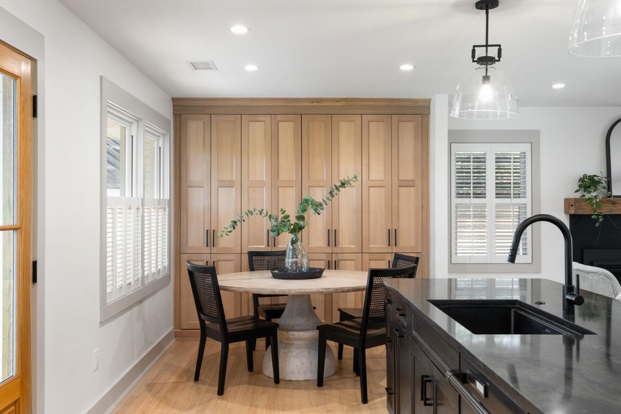 412 Palm Street Photo 14