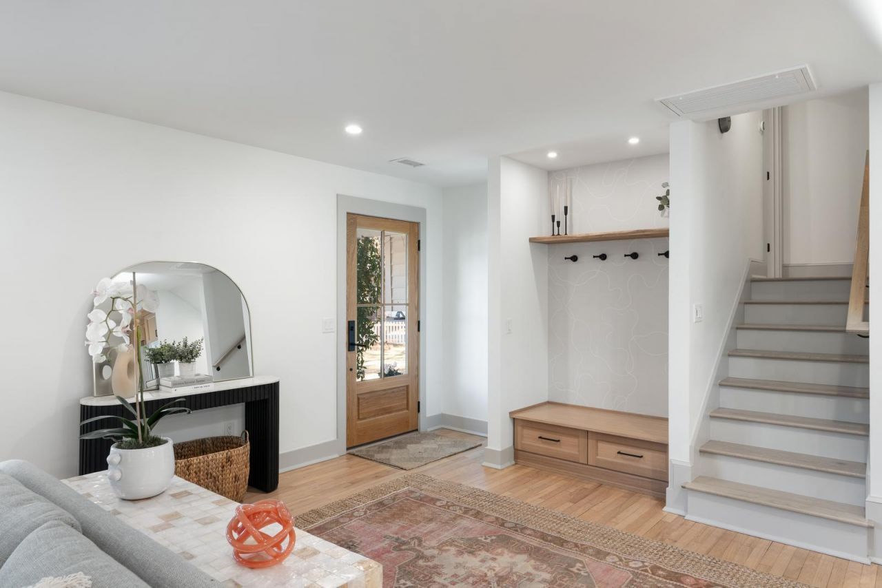 412 Palm Street Photo 15