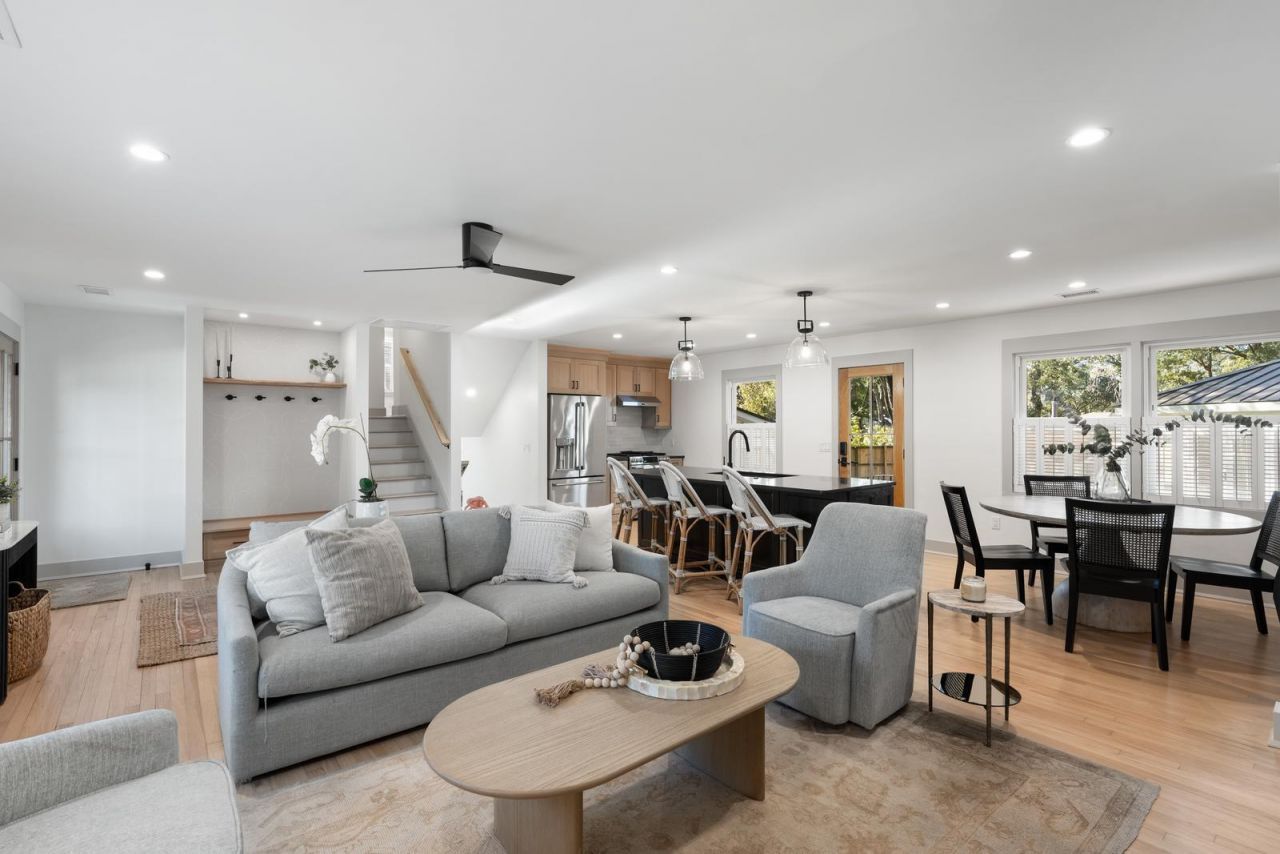 412 Palm Street Photo 16