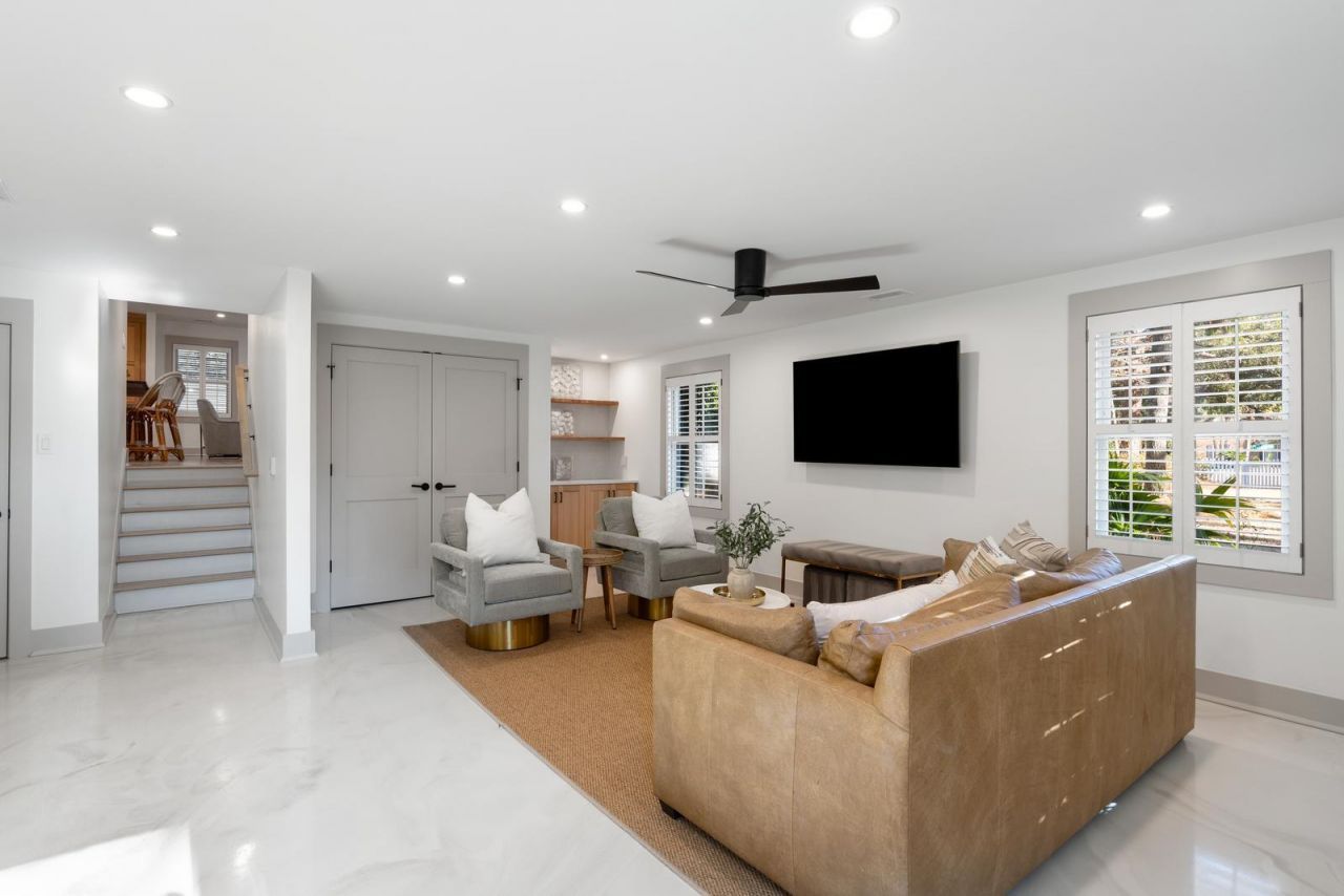 412 Palm Street Photo 18