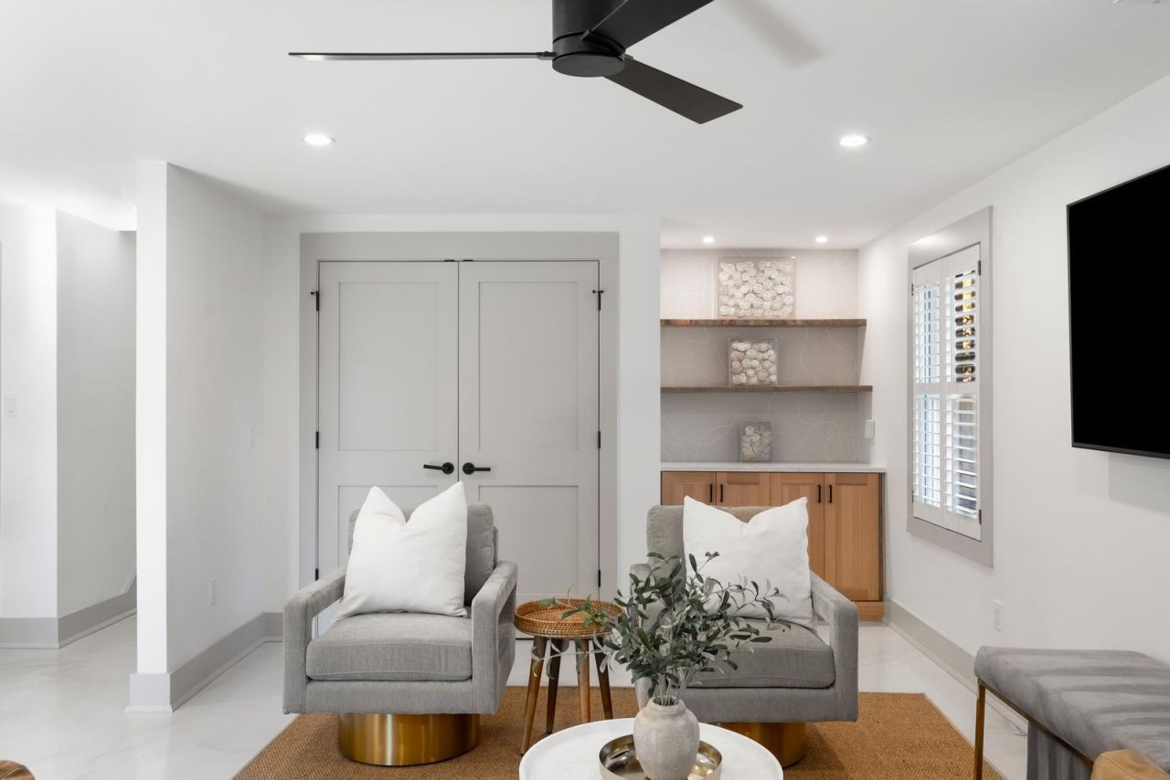 412 Palm Street Photo 19