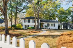 412 Palm Street photo 4