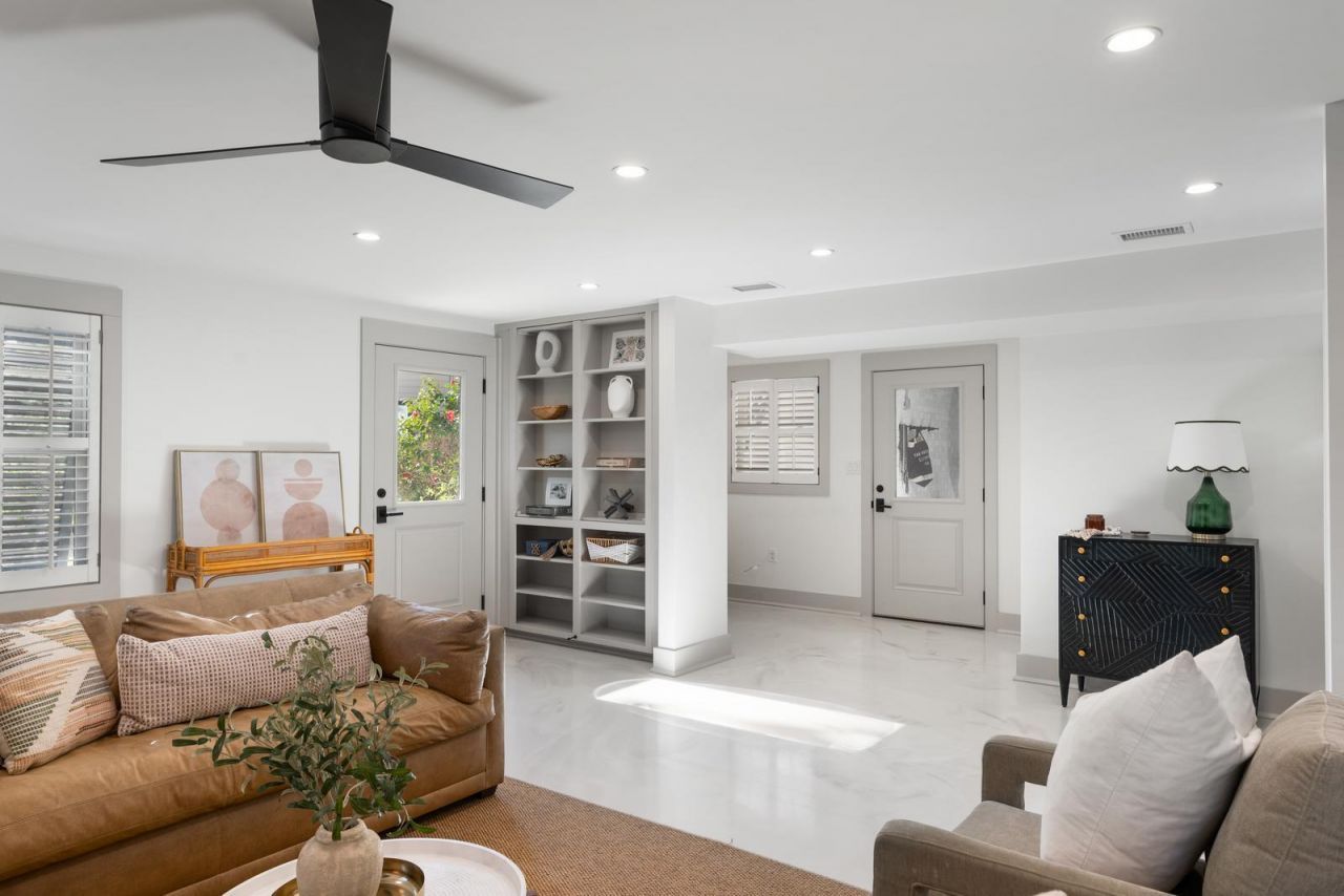 412 Palm Street Photo 20