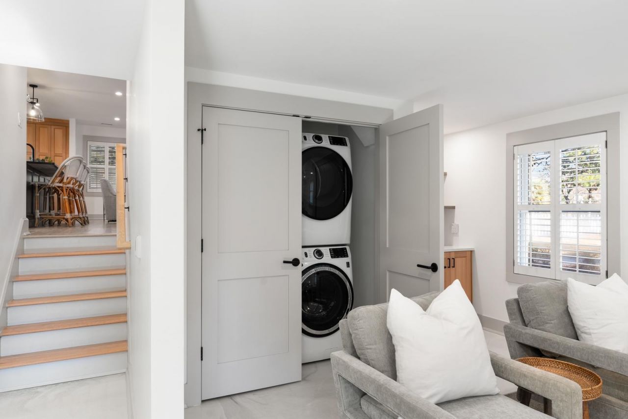 412 Palm Street Photo 21